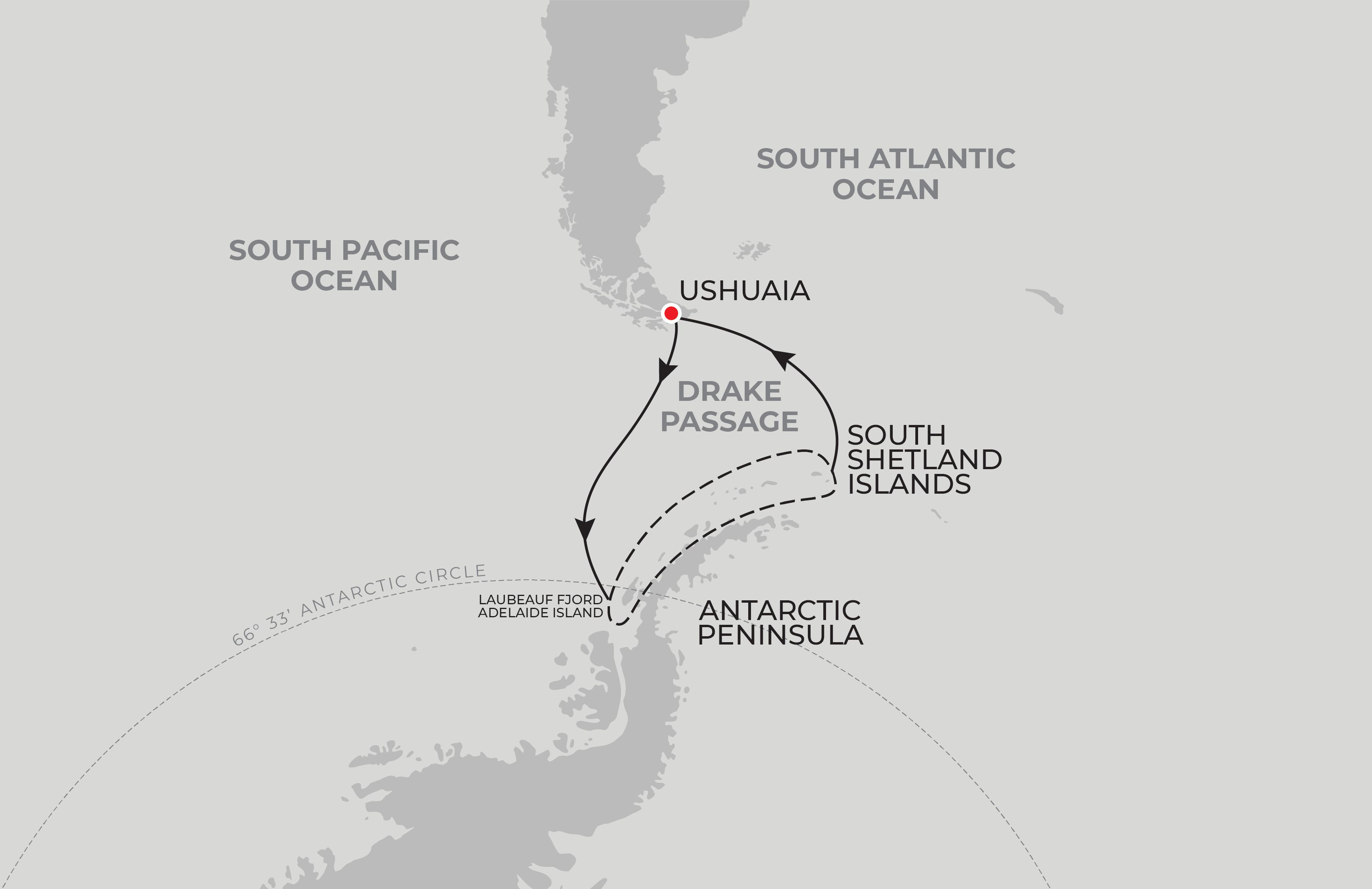 Itinerary Image